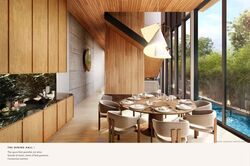 Tan Sim Boh Road (D11), Terrace #537235801